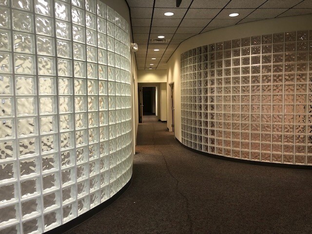 More Photos Of 14 Morris Ave, Mountain Lakes Flex For Sale