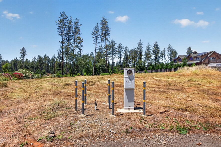 More Photos Of 6280 Pentz Rd, Paradise Manufactured Housing Mobile Home Park For Sale