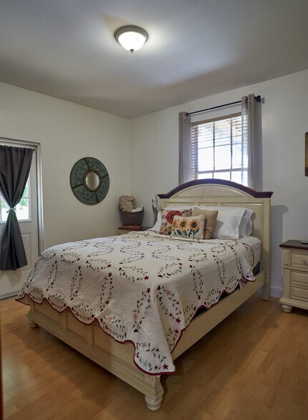 More Photos Of 19050 SW 194th Ave, Miami Specialty For Sale