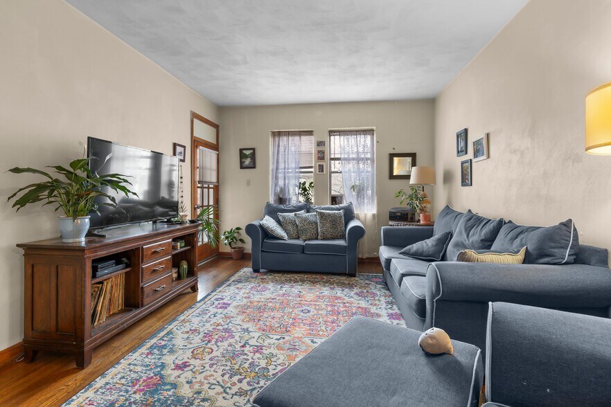 More Photos Of 625 W Princess Anne Rd, Norfolk Apartments For Sale