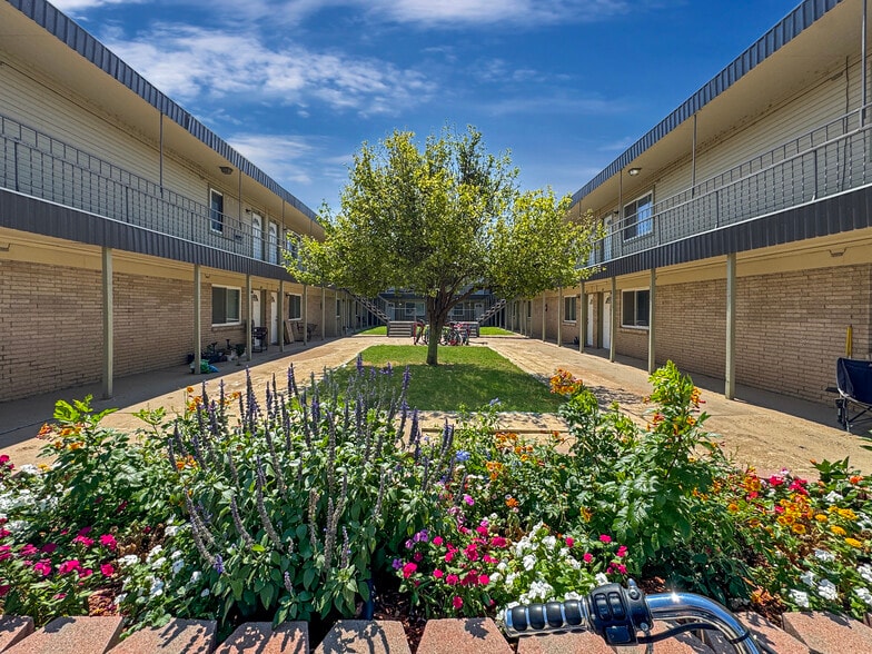 More Photos Of ,  Multifamily For Sale