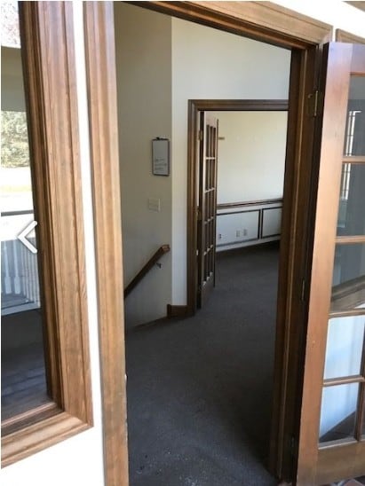 More Photos Of 4345 Meigs Ave, Waterford Office For Lease