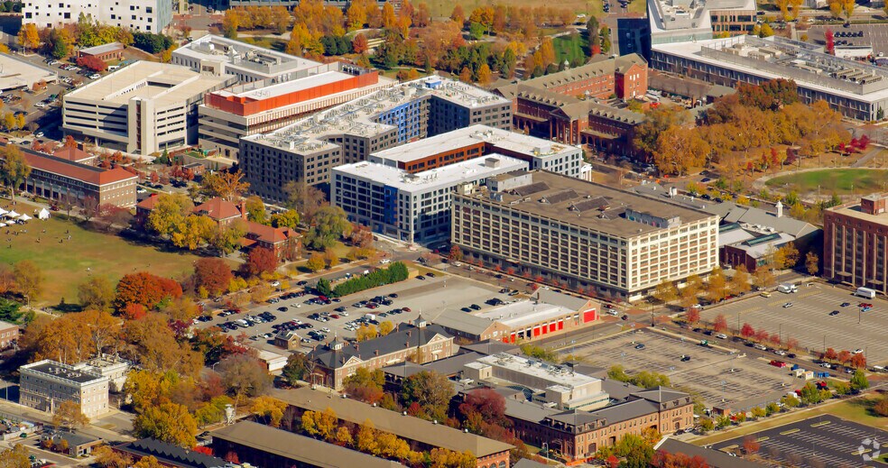 More Photos Of 1200 Normandy Pl, Philadelphia Apartments For Lease