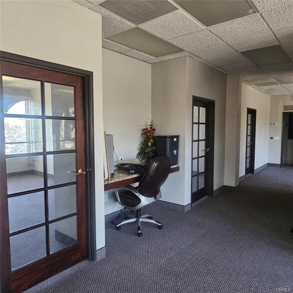 More Photos Of 2055 Hamner Ave, Norco Office Residential For Lease