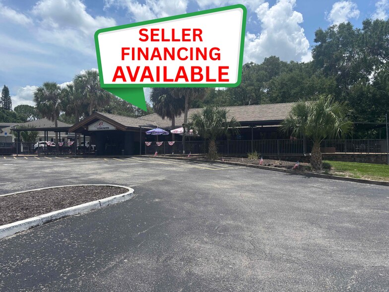 More Photos Of 951 Greenwood Blvd, Lake Mary General Retail For Sale