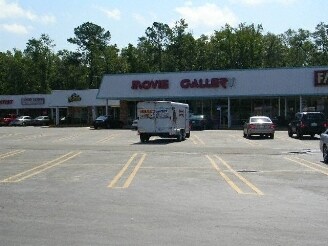 More Photos Of 5266 W State Road 200, Callahan Unknown For Lease