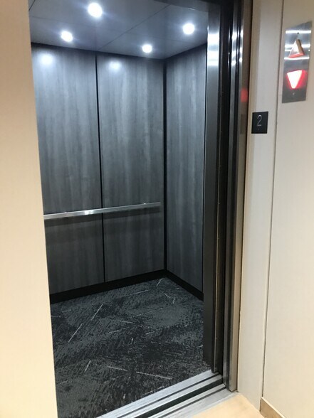 More Photos Of 5200 77 Center Dr, Charlotte Office For Lease