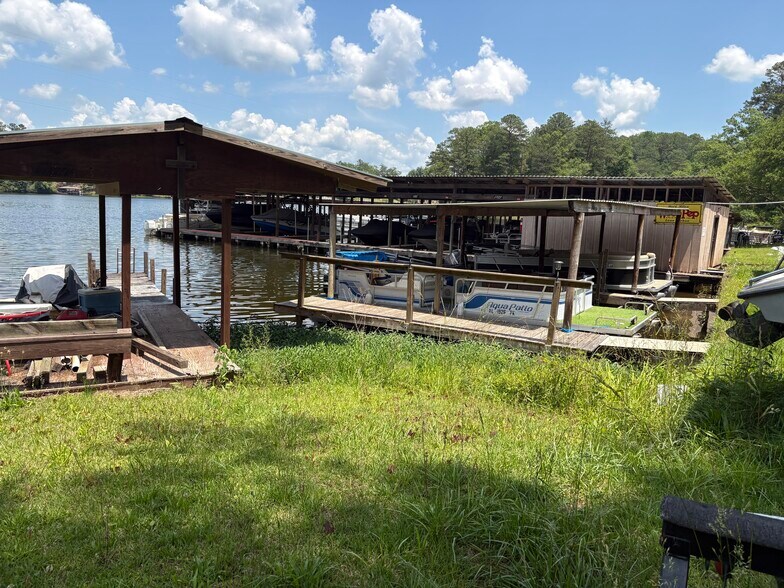 More Photos Of 1151 County Road 546, Verbena Specialty For Sale