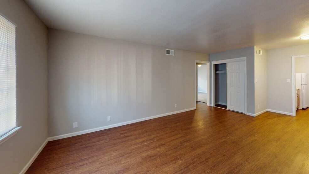 More Photos Of 1713 S Memorial Dr, Tulsa Apartments For Sale