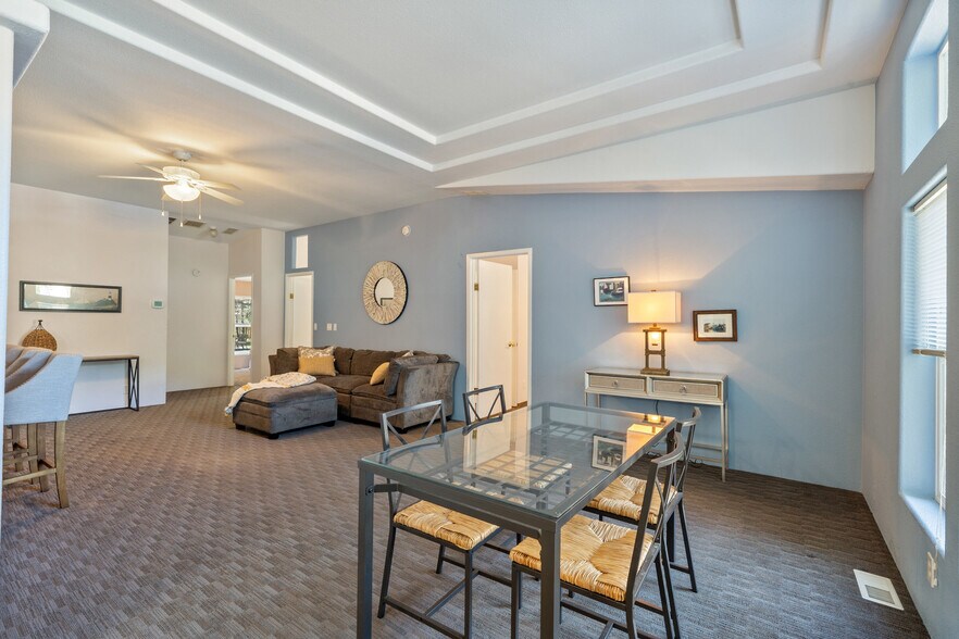 More Photos Of 10425 Neahkahnie Creek Rd, Nehalem Apartments For Sale