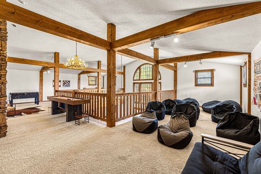 More Photos Of 1293 Laurel Lick Rd, Sevierville Specialty For Sale