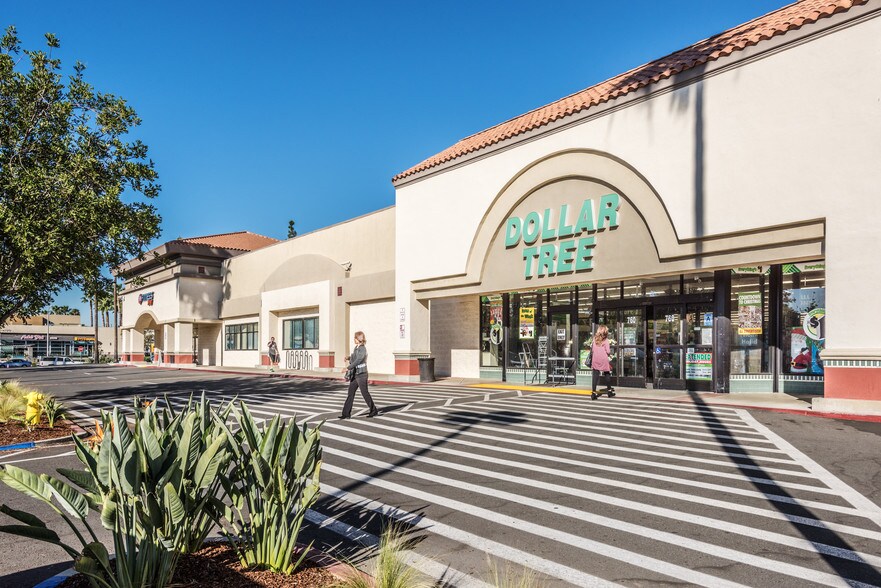 More Photos Of 4200 Chino Hills Pky, Chino Hills Unknown For Lease