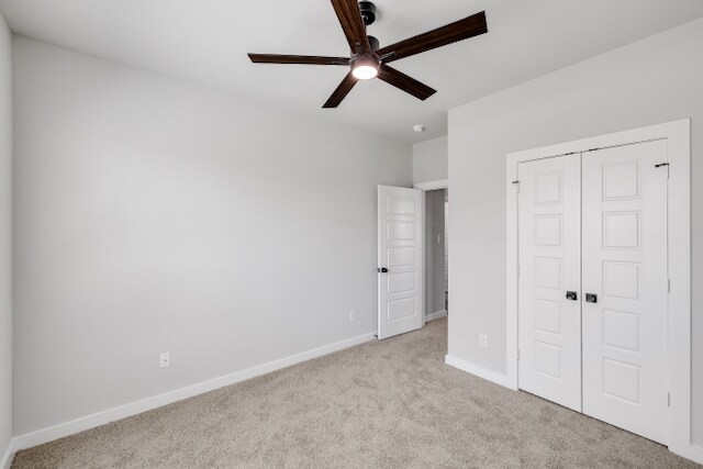 More Photos Of 4420 Clovis Ct, Midlothian Apartments For Sale