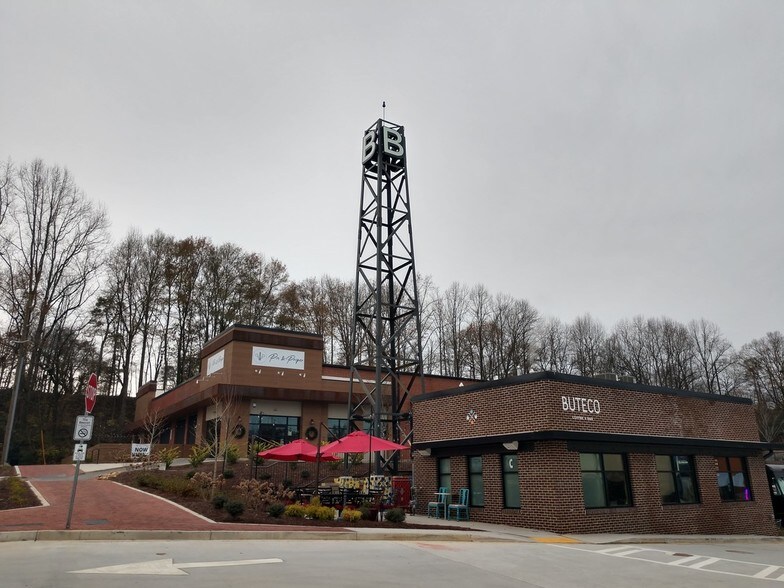 More Photos Of 1039 Grant St SE, Atlanta Unknown For Lease