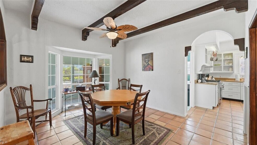 More Photos Of 182 Little Ranch Rd, Red Rock Land For Sale