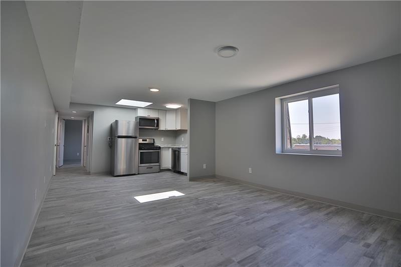 More Photos Of 1100 Lincoln Hwy, North Versailles Apartments For Sale