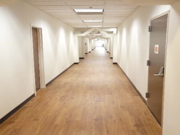 More Photos Of 700 Geipe Rd, Catonsville Medical For Lease