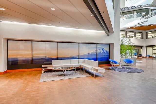 More Photos Of 2020 SW 4th Ave, Portland Office For Lease