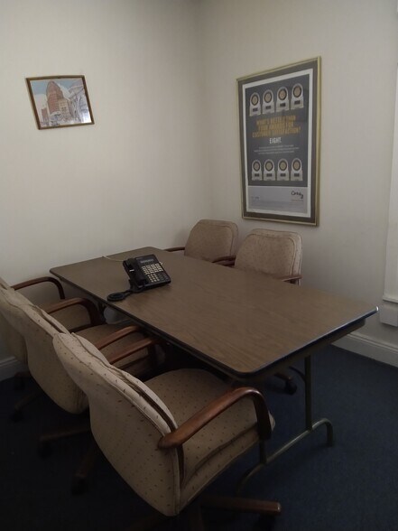 More Photos Of 1705 Hertel Ave, Buffalo Office Residential For Sale