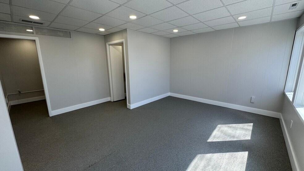 More Photos Of 210 Prospect Ave, Phillipsburg Office For Sale