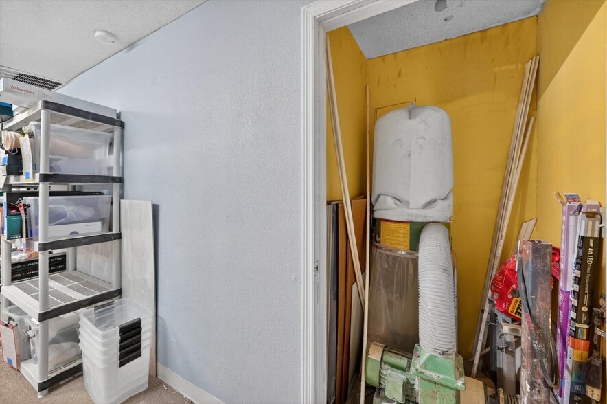 More Photos Of 7 W Main St, Apopka Office For Sale
