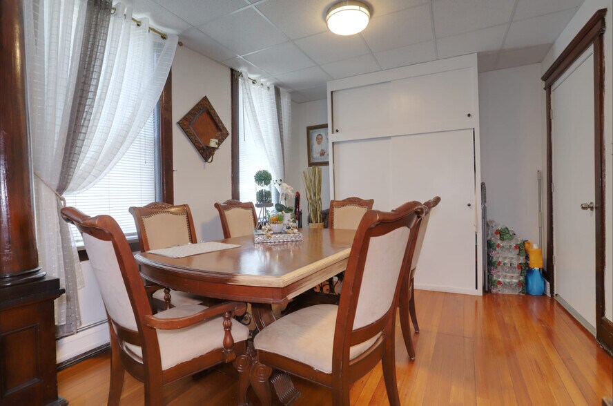 More Photos Of 1701 Central Ave, Union City Apartments For Sale