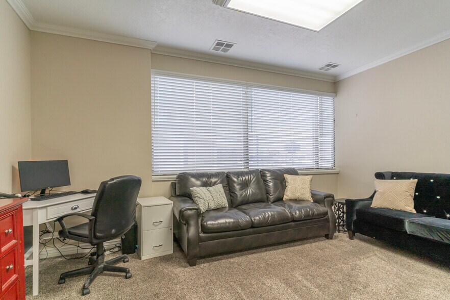 More Photos Of 268 W 400 S, Salt Lake City Medical For Sale