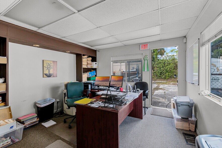 More Photos Of , Orlando Unknown For Sale