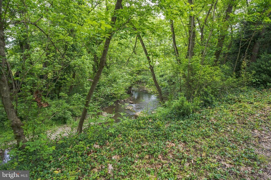 More Photos Of 895 Fishers rd, Maurertown Land For Sale