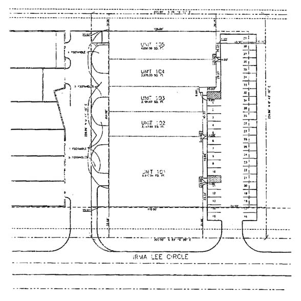 More Photos Of 27861 Irma Lee Cir, Lake Forest Flex For Sale