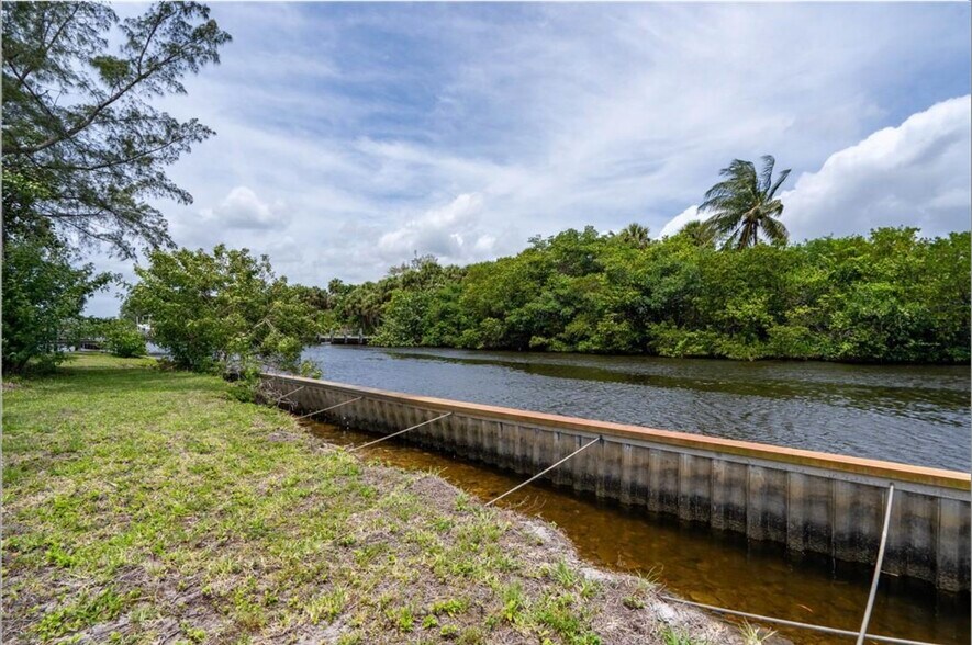 More Photos Of 4400 SW 27th Ave, Fort Lauderdale Land For Sale