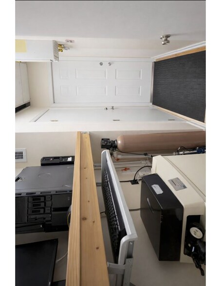 More Photos Of 4861 S Orange Ave, Orlando Office For Sale