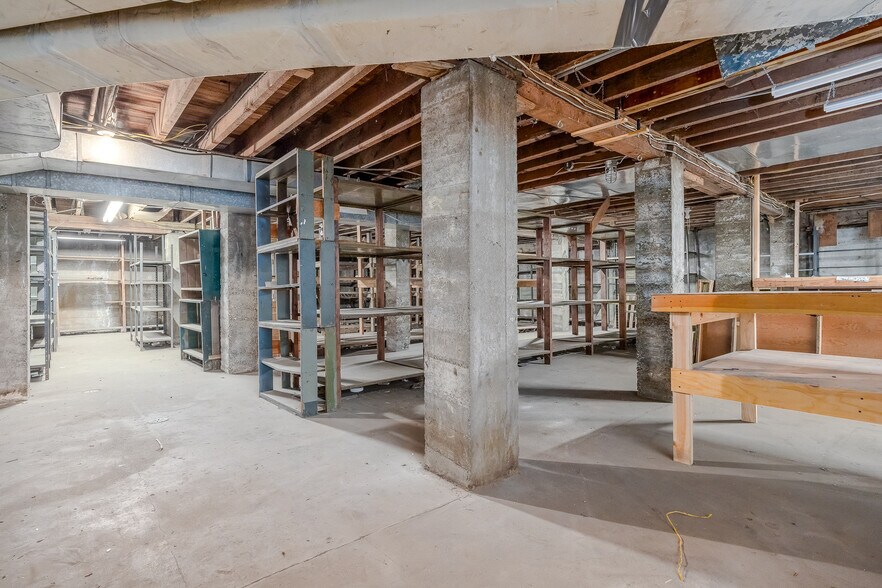 More Photos Of 2-20 Larkfield Rd, East Northport Storefront Retail Office For Sale