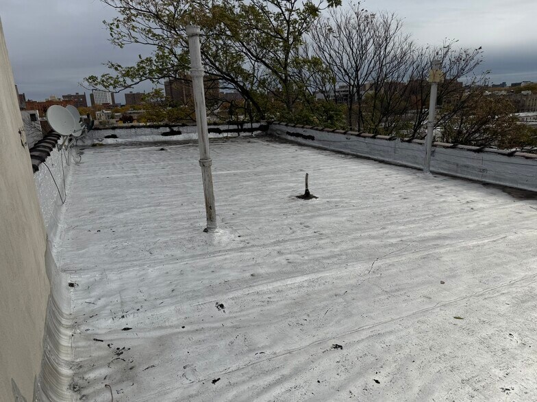 More Photos Of 509 Saratoga Ave, Brooklyn Apartments For Sale