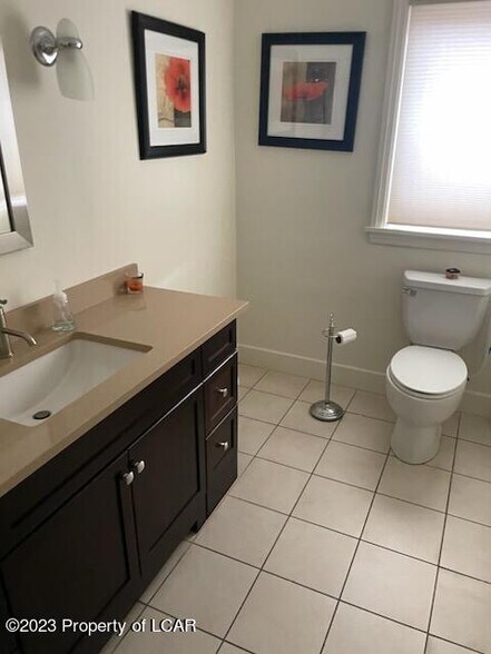 More Photos Of 233 S Washington St, Wilkes Barre Office For Sale