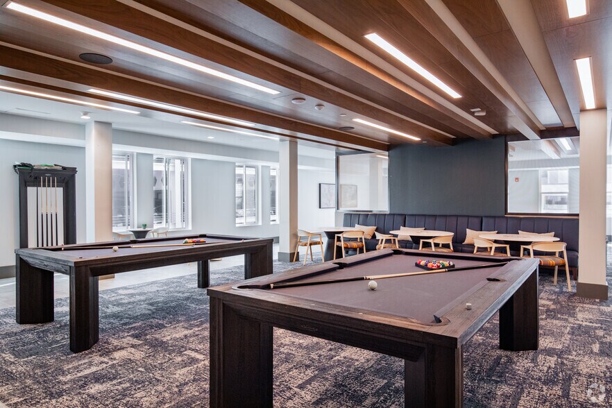 Photo of 1st Floor Ste Building 1