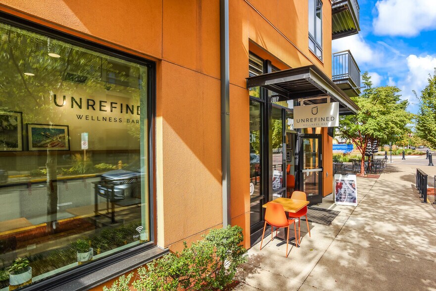 More Photos Of 2733 Shadow View Dr, Eugene Apartments For Lease