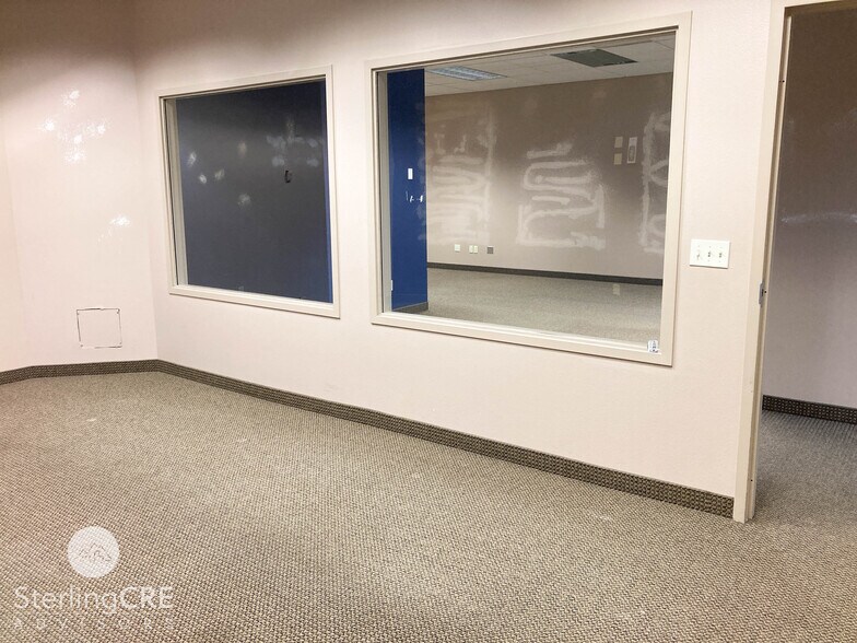 More Photos Of 2425 W Central Ave, Missoula Office For Lease