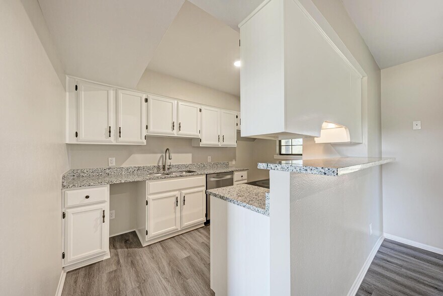 More Photos Of 3225 County Road 111, Lampasas Specialty For Sale