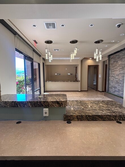 More Photos Of 39810 Portola Ave, Palm Desert Unknown For Lease