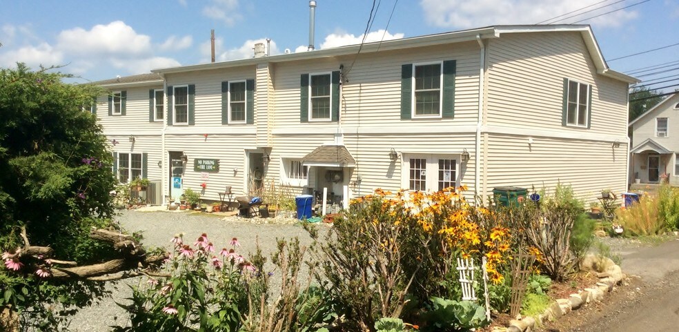 More Photos Of 299 Route 59, Airmont Office For Lease