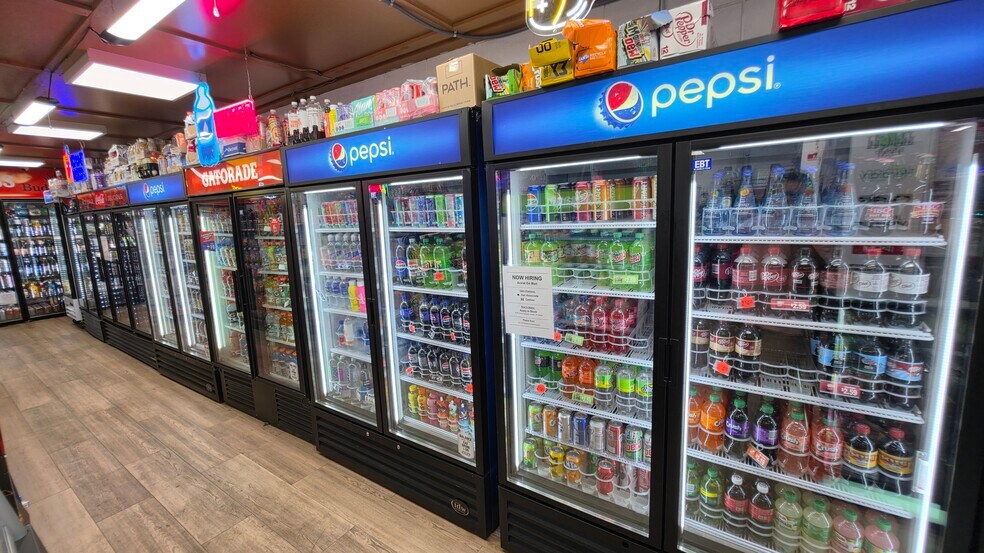 More Photos Of 5348 Ararat Hwy, Ararat Convenience Store For Sale