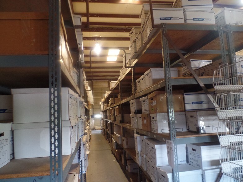 Photo of 1st Floor Ste 