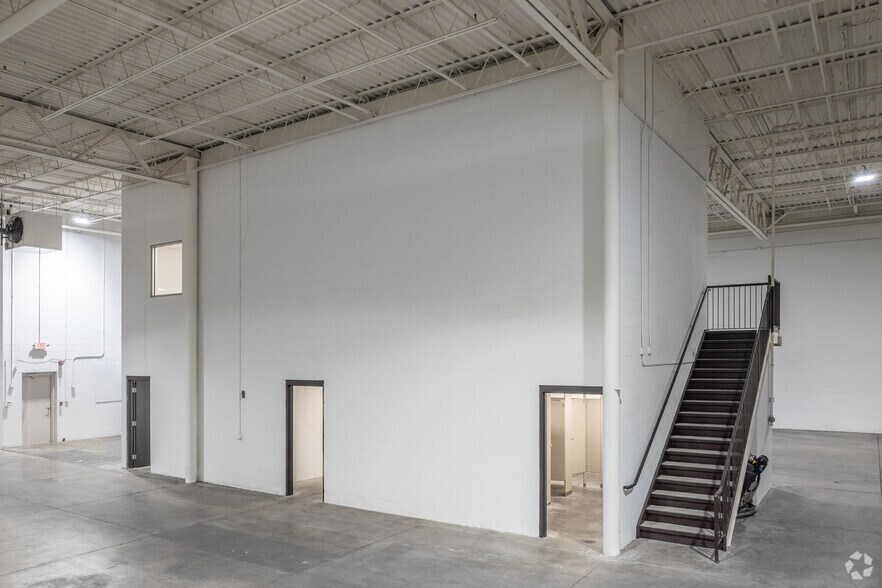 More Photos Of 3201 N Ridge Rd E, Ashtabula Freestanding For Lease