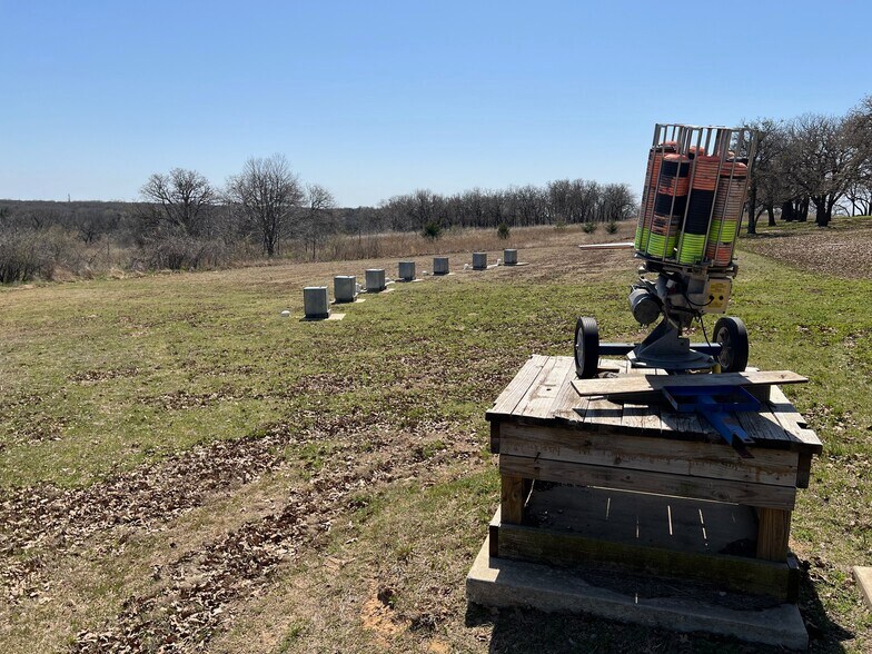More Photos Of 2197 Netherly Ln, Forestburg Land For Sale