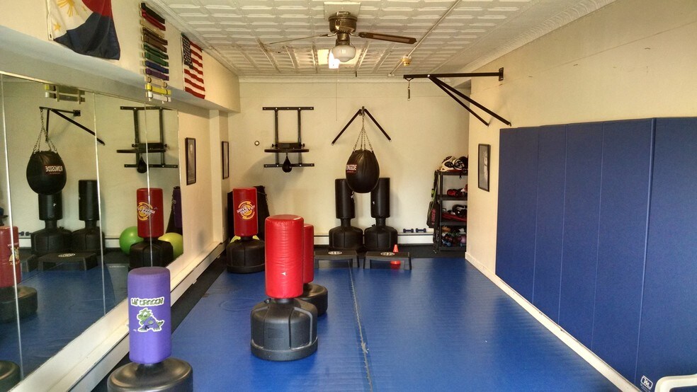 More Photos Of 82 Water St, Torrington Apartments For Lease