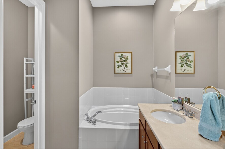 More Photos Of 524-590 Market St, Saint Augustine Apartments For Sale