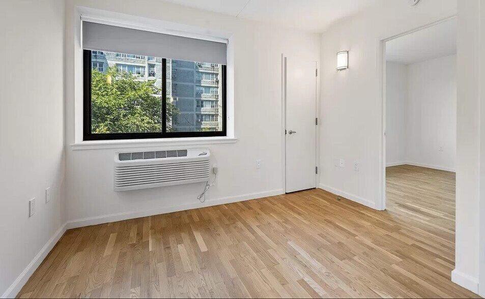 More Photos Of 1230 Prospect Ave, Bronx Apartments For Sale