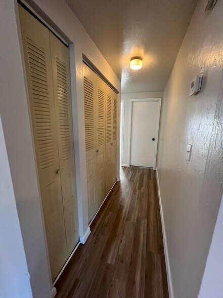 More Photos Of 6816 SW 4th Pl, Gainesville Apartments For Sale