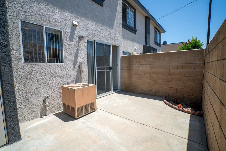 More Photos Of 9556-9568 Walker St, Cypress Apartments For Sale